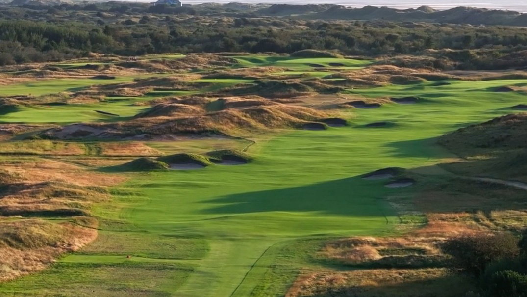 Royal Birkdale