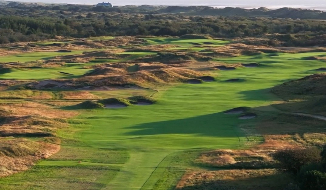 Royal Birkdale