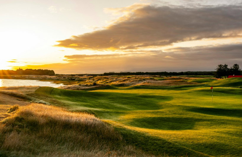 Cabot has released the first images of Old Petty