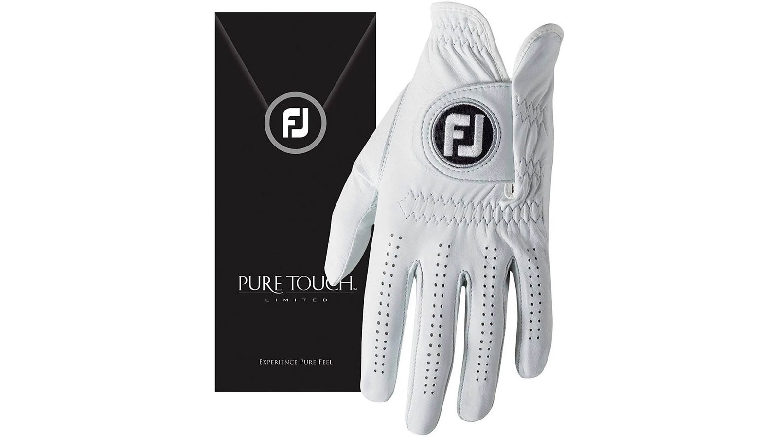 FootJoy PureTouch Limited