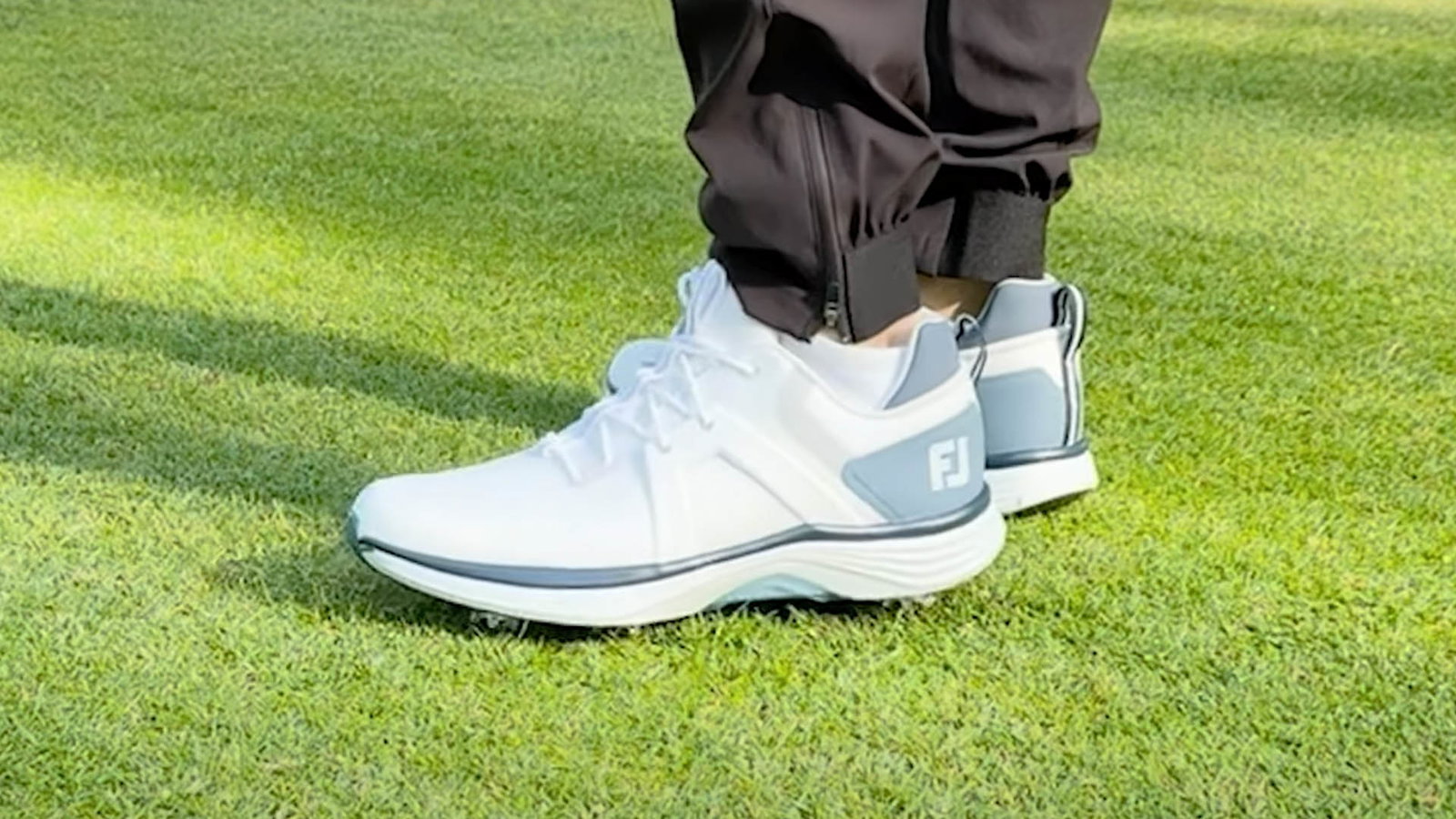 FootJoy HyperFlex