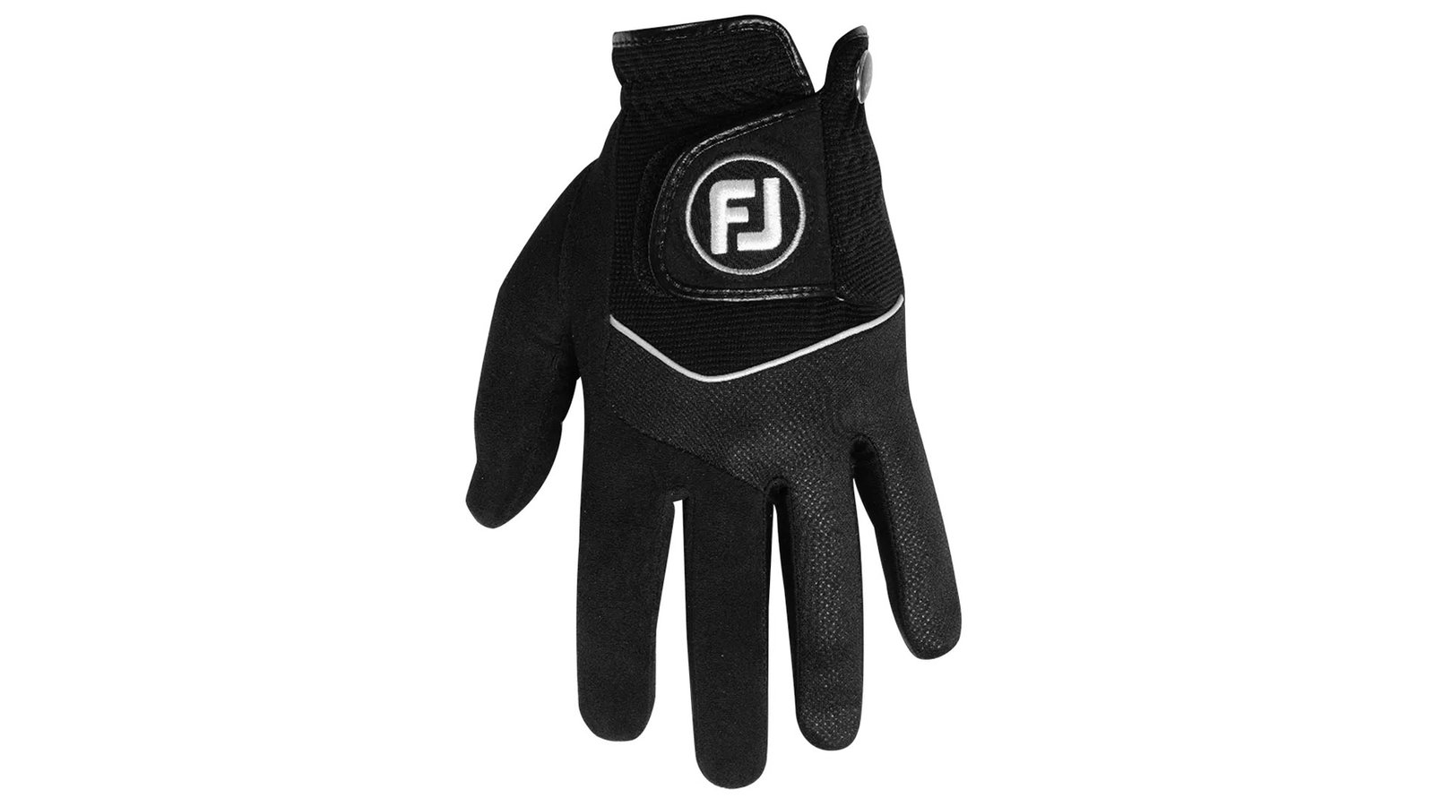 FootJoy RainGrip