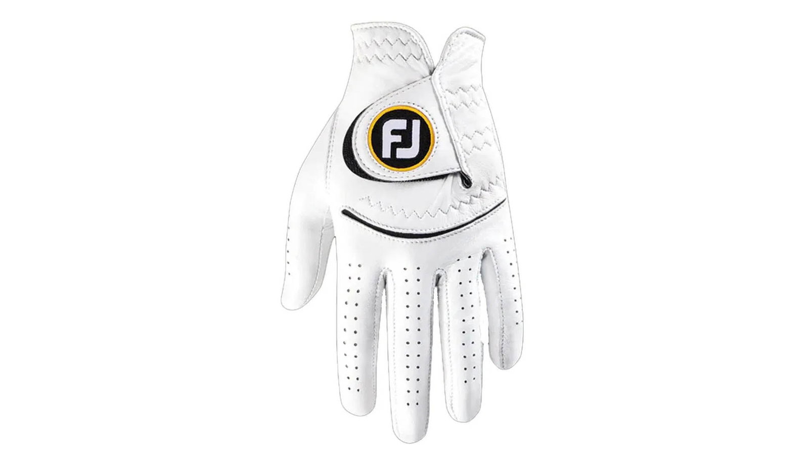FootJoy StaSof