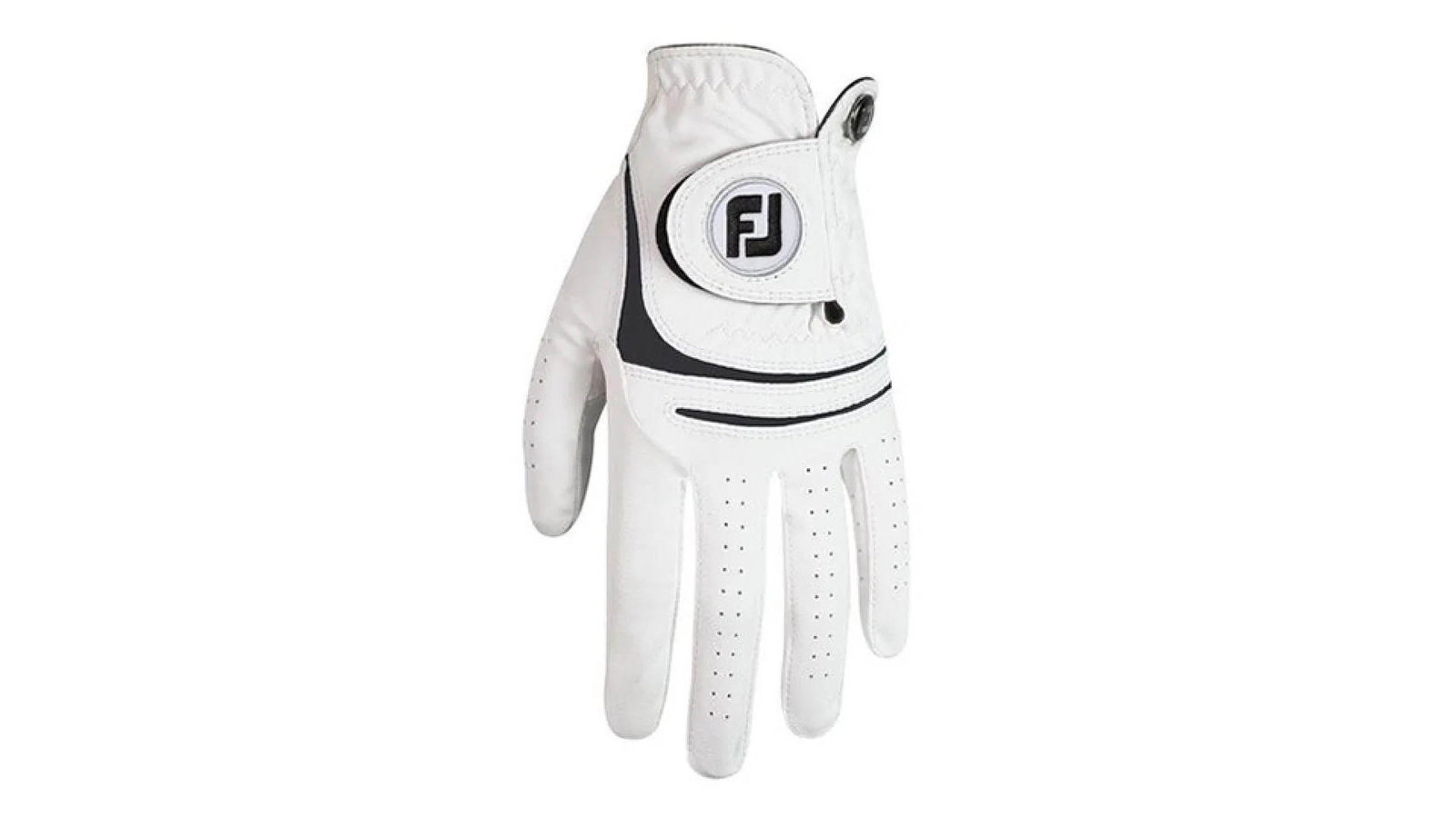 FootJoy WeatherSof