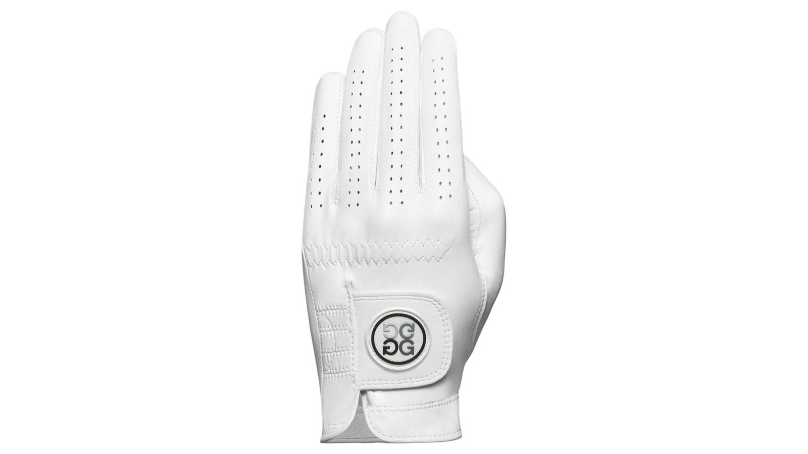 Best Golf Gloves 2025: Buyer's Guide and Everything You Need To Know
