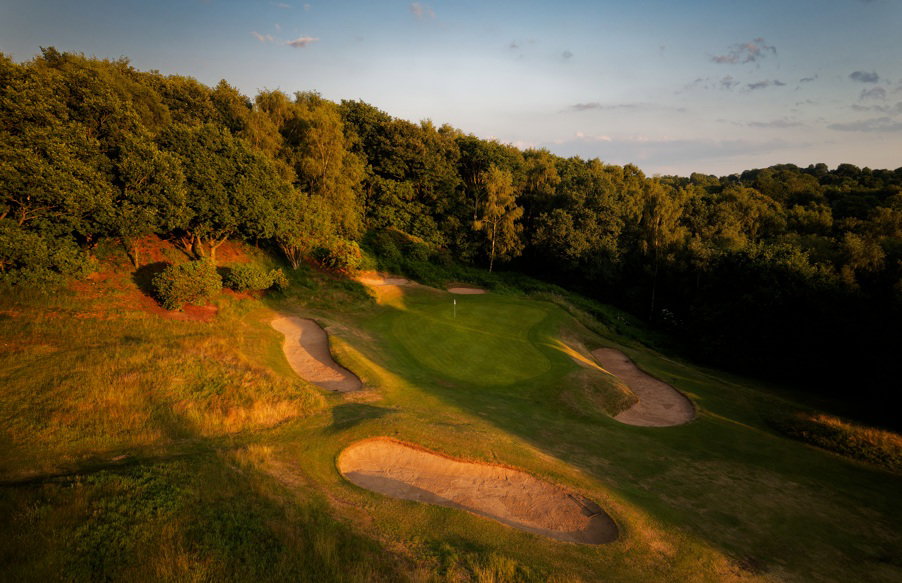 Headingley [Joe Whitley]
