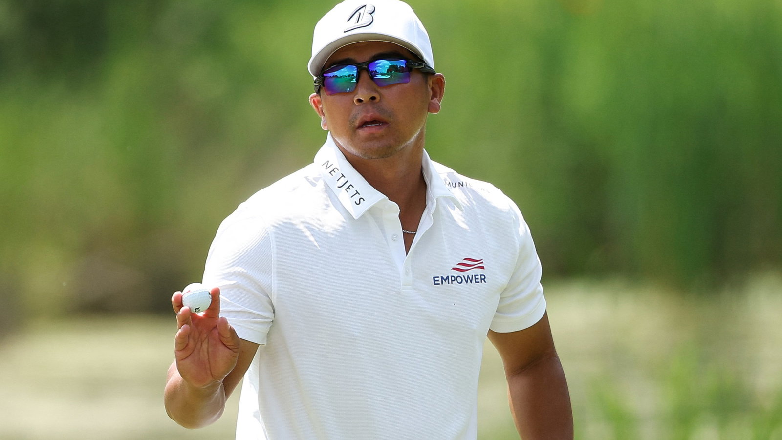 Kurt Kitayama