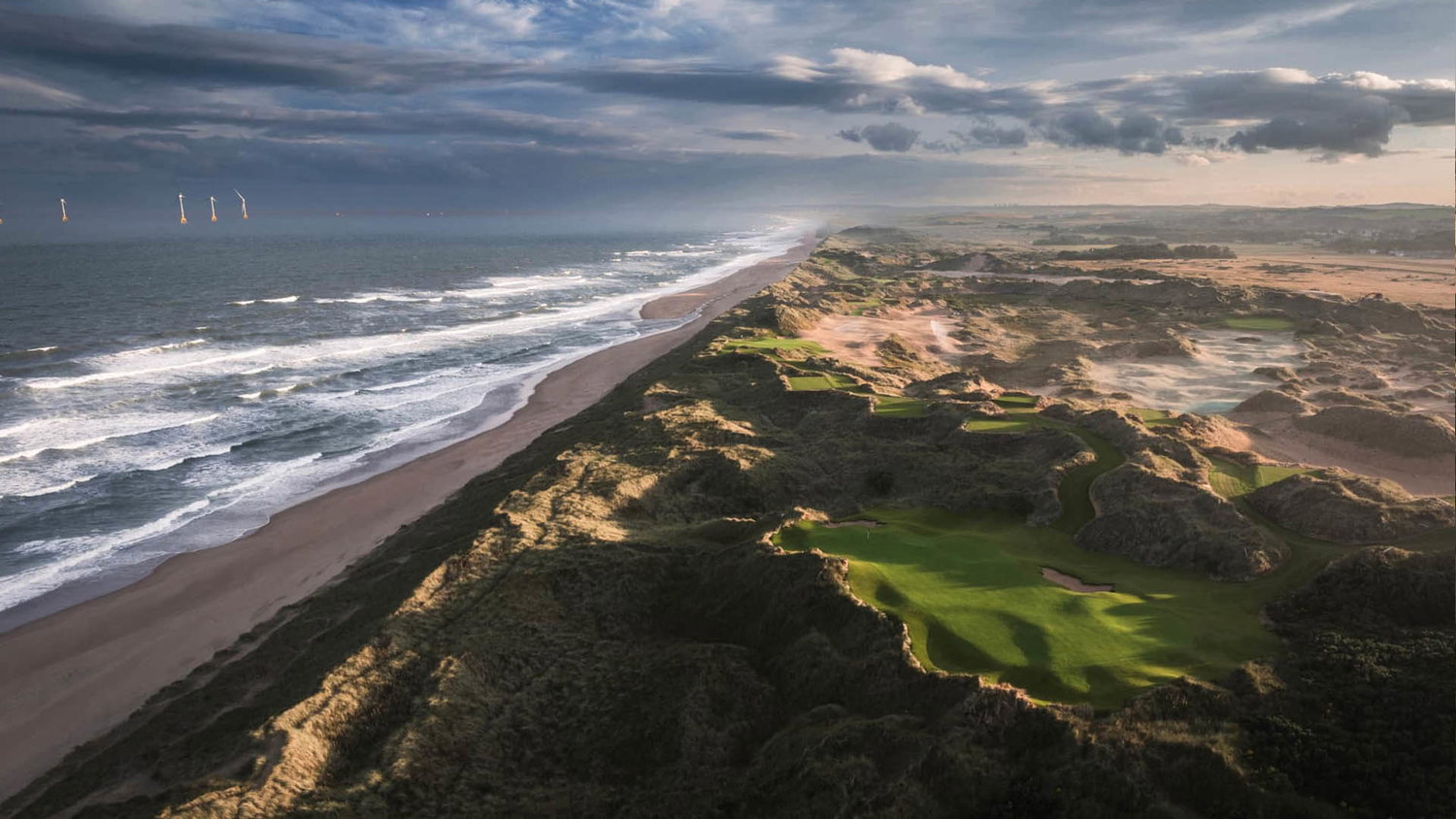 donald-trump-s-latest-scottish-golf-course-has-opened-here-s-what-you