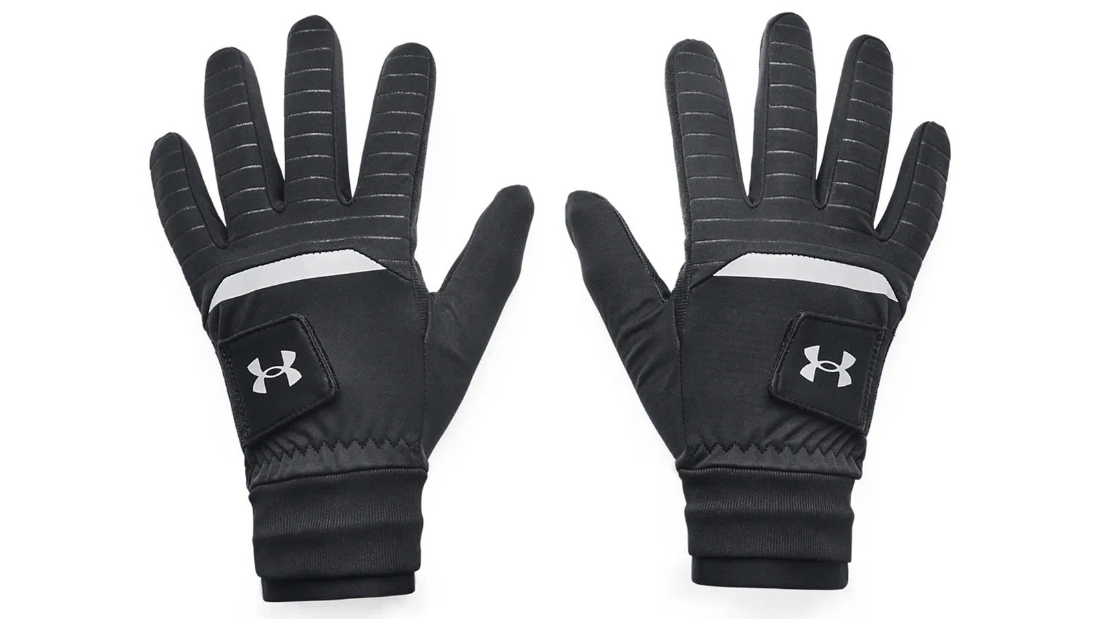 Under Armour CGI Infrared Winter Golf Gloves