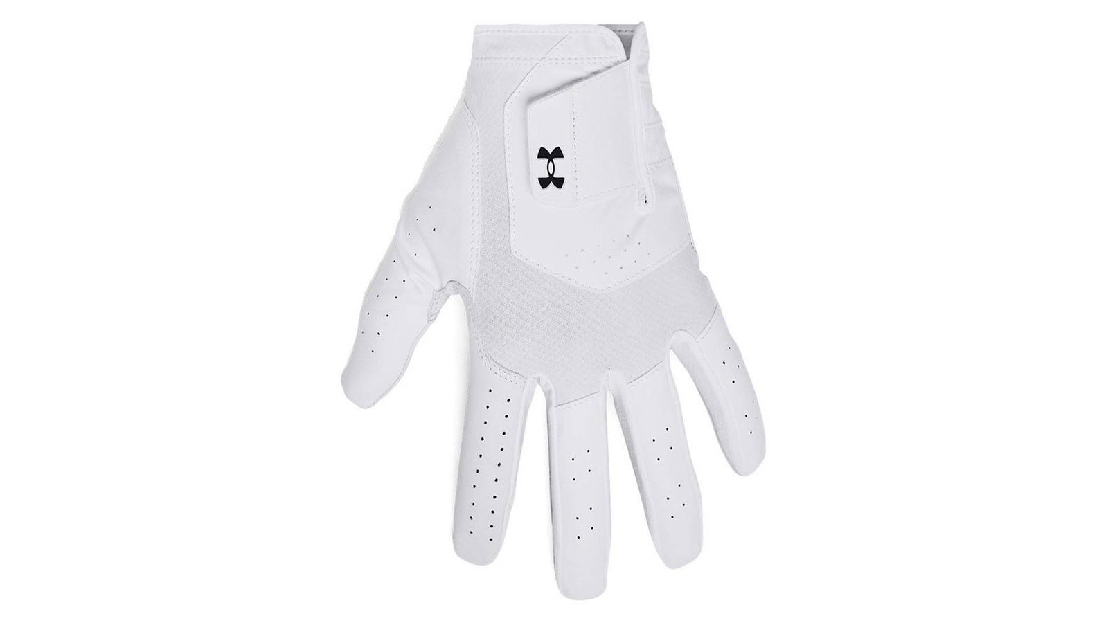 Under Armour Iso-Chill