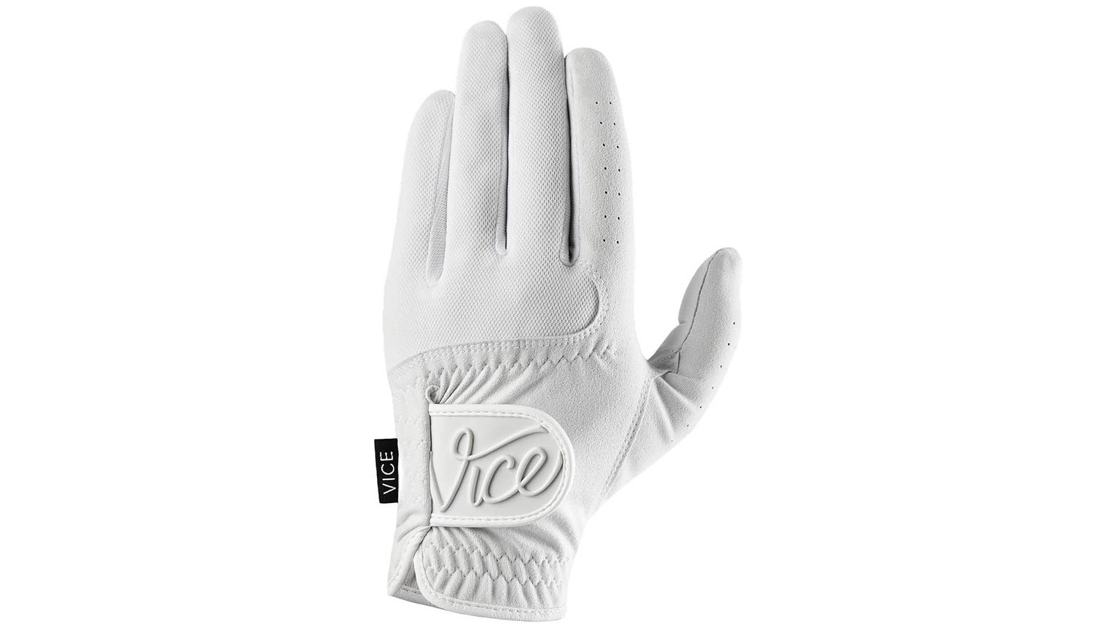 VICE Golf Duro