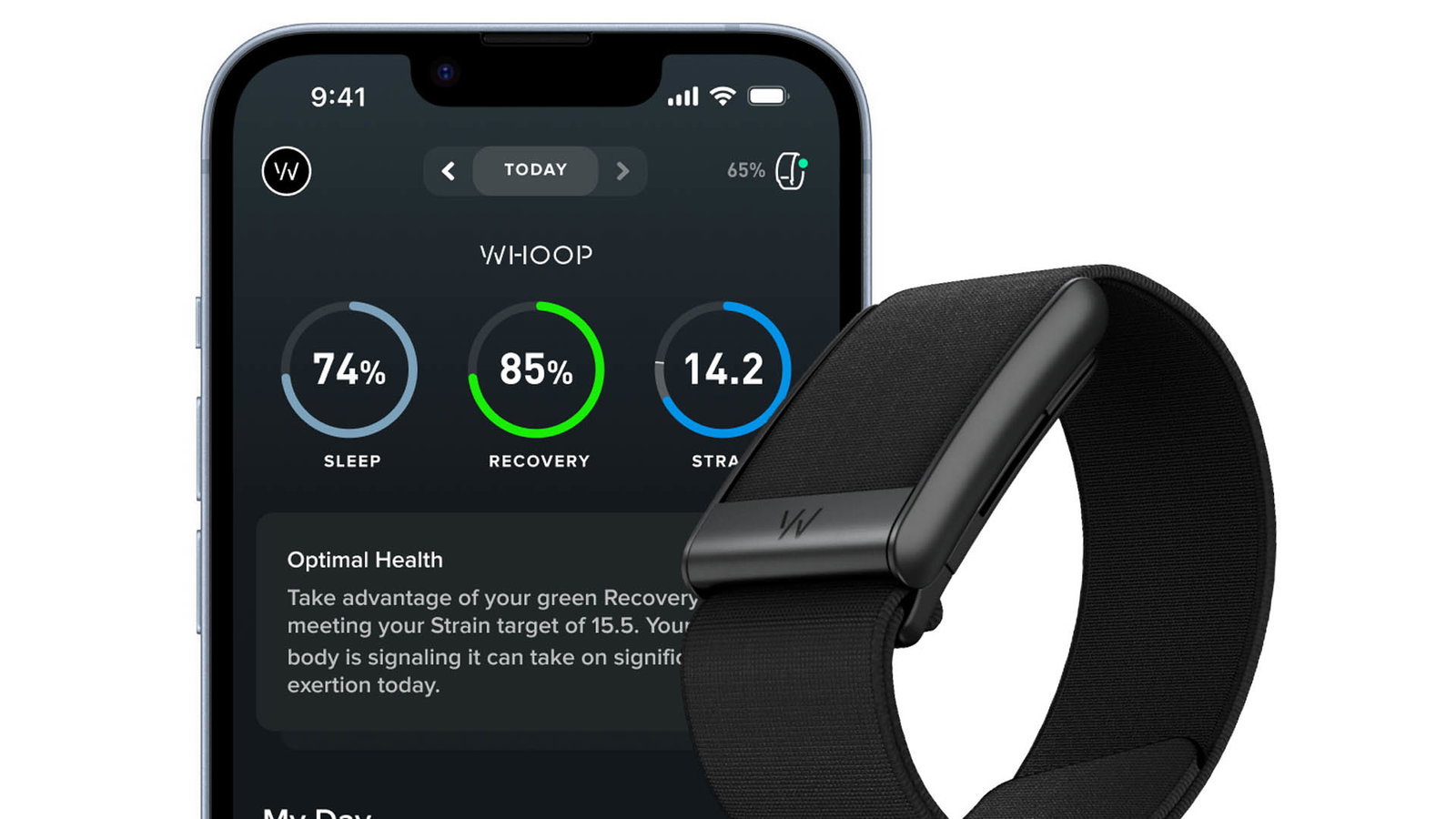 Best Golf Apps: All the tech to help you optimise your game