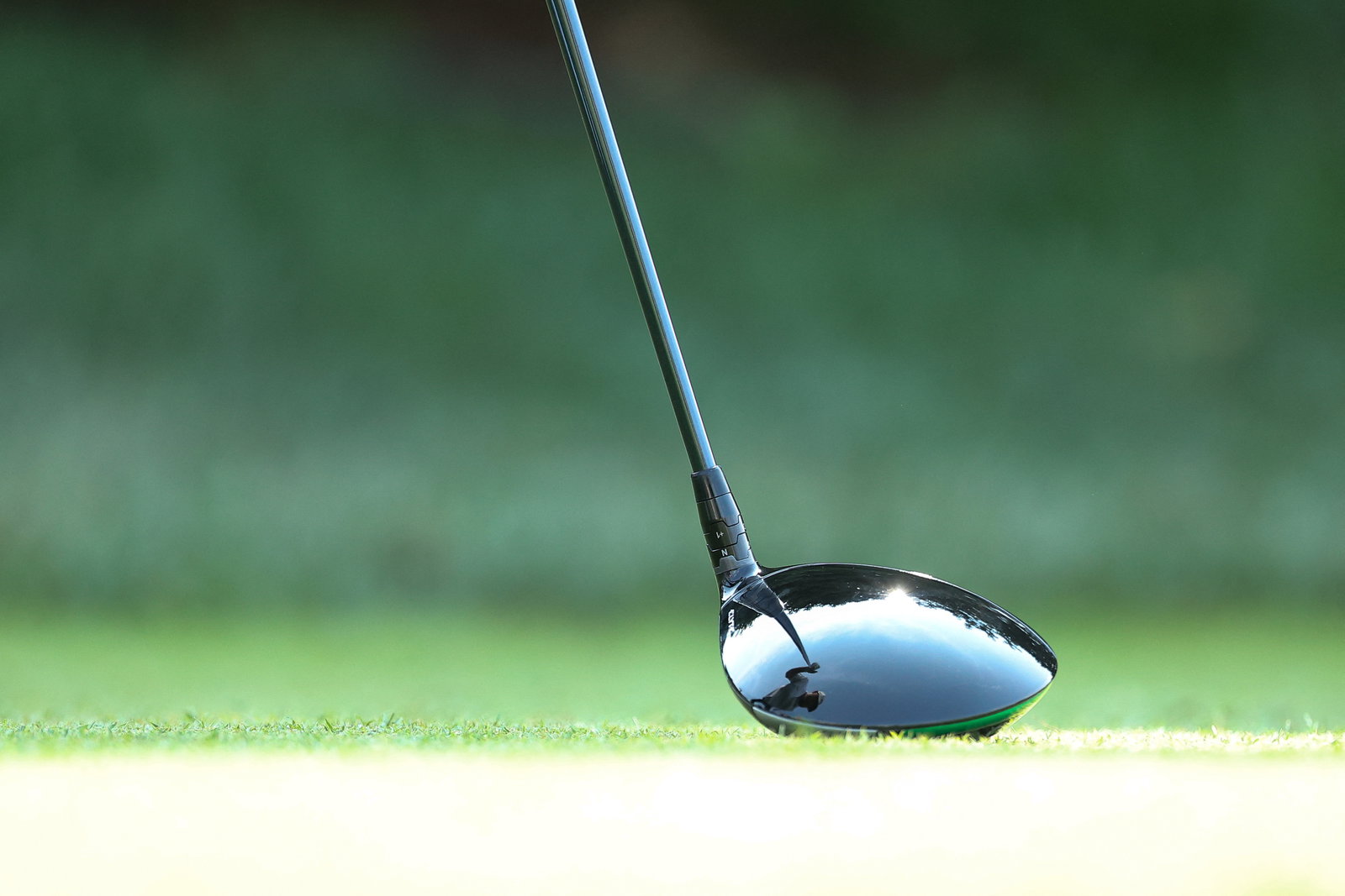 Golfer retires from DP World Tour