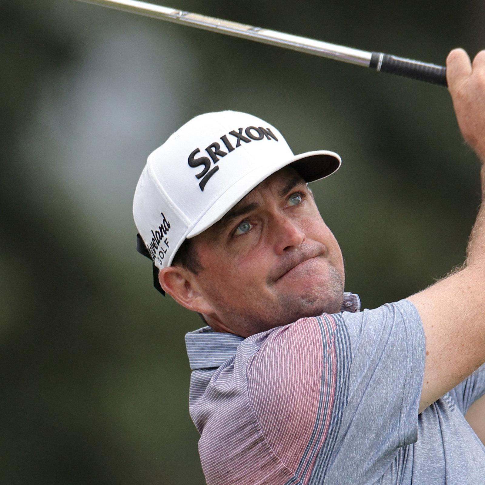 Report: PGA Tour star with worrying major results set to get Ryder