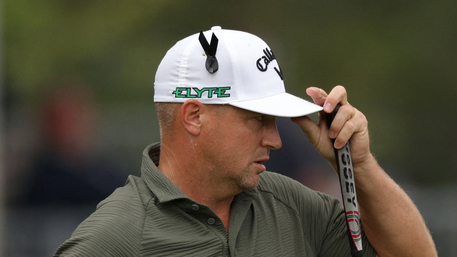 Alex Noren