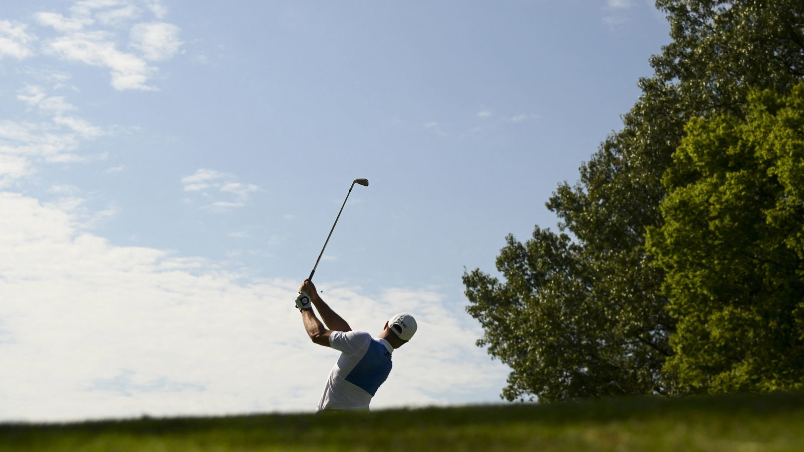 PGA Tour