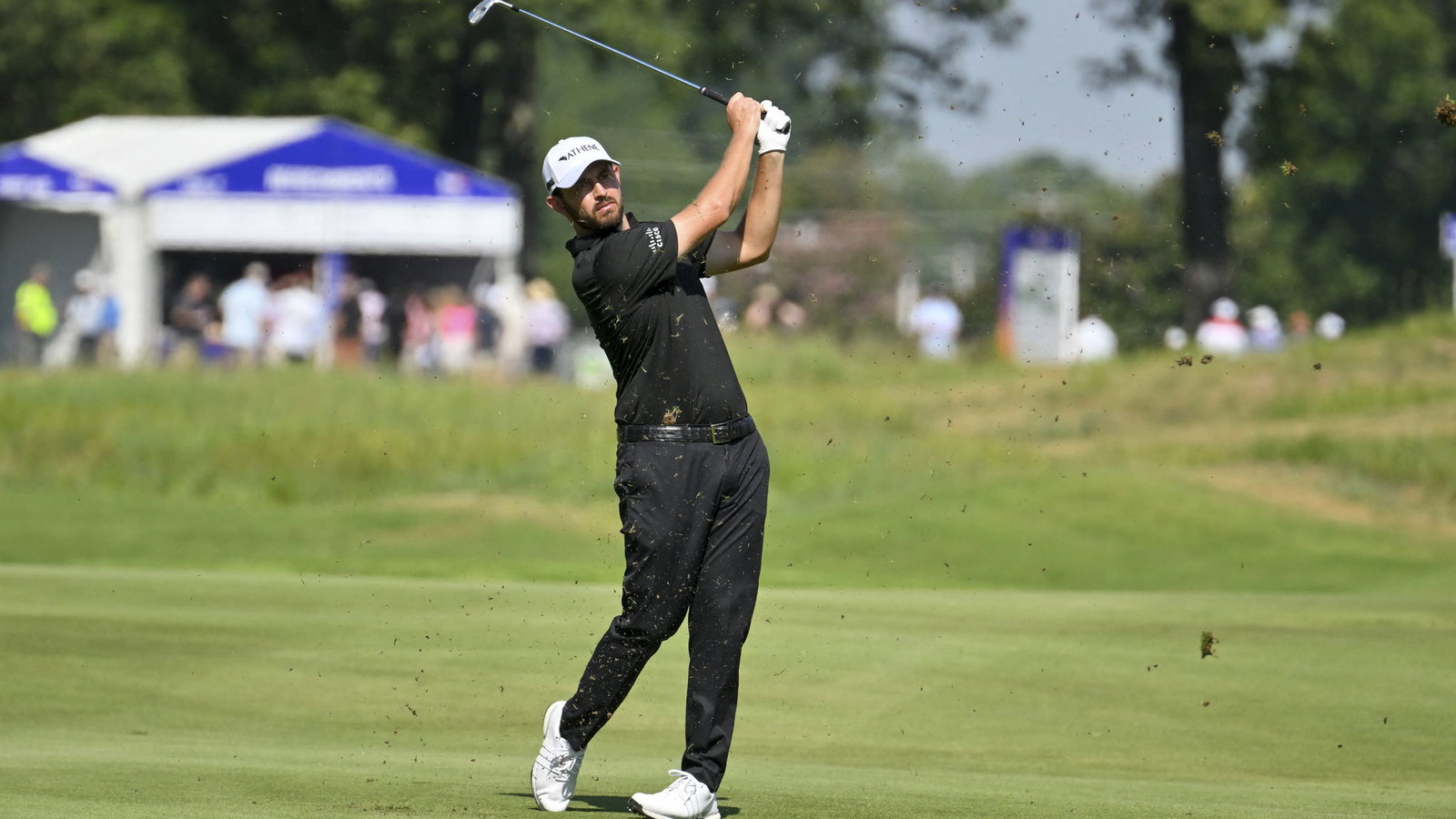 BMW Championship Betting Tips