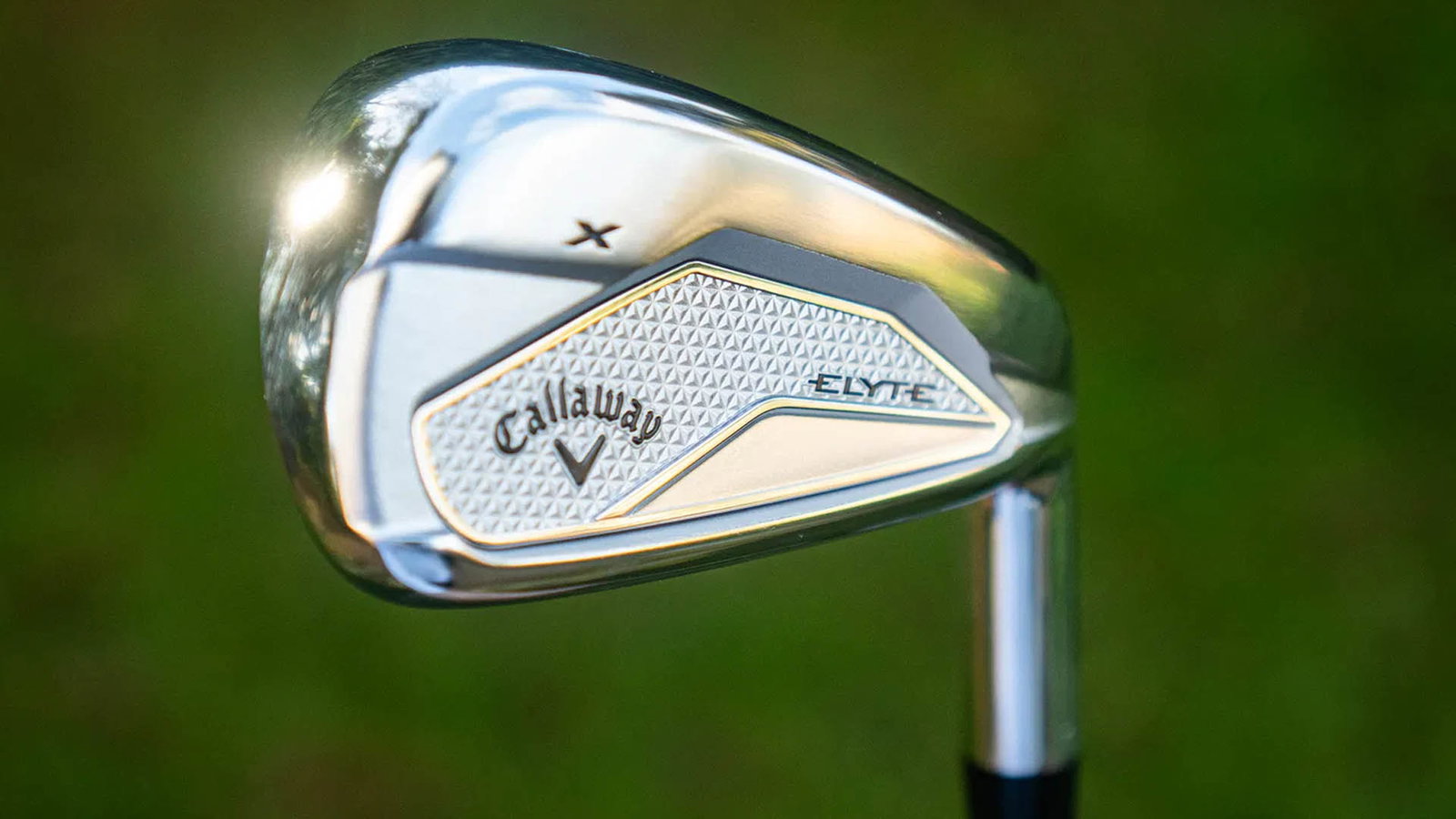 Best Golf Irons for Beginners 2026: Our expert picks for new players