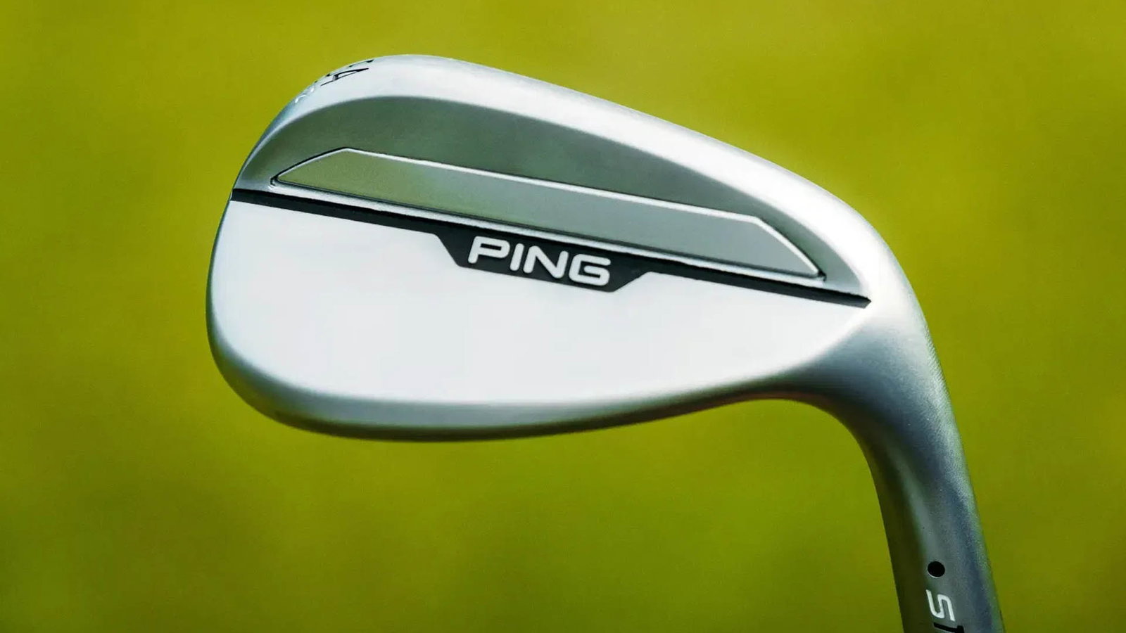 PING S159