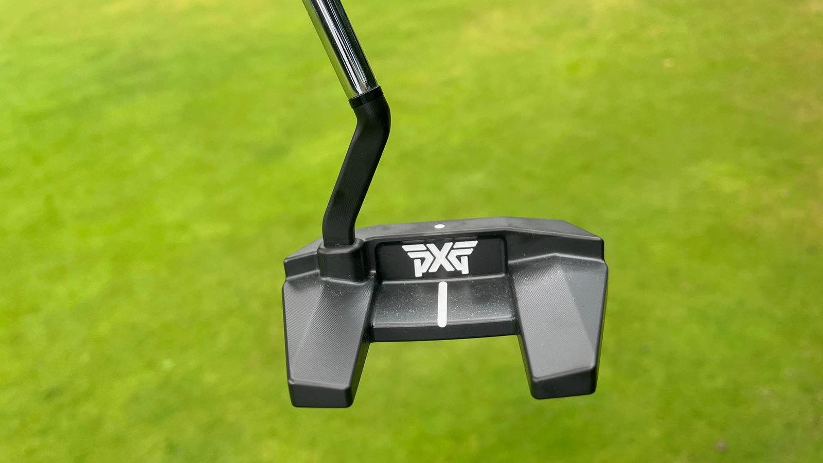 PXG Bat Attack ZT Putter Review: The new zero torque benchmark