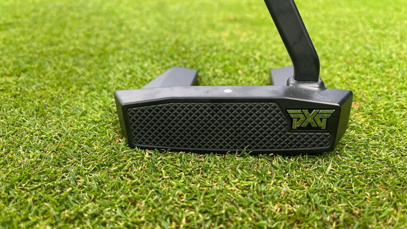 PXG Bat Attack ZT Putter Review: The new zero torque benchmark