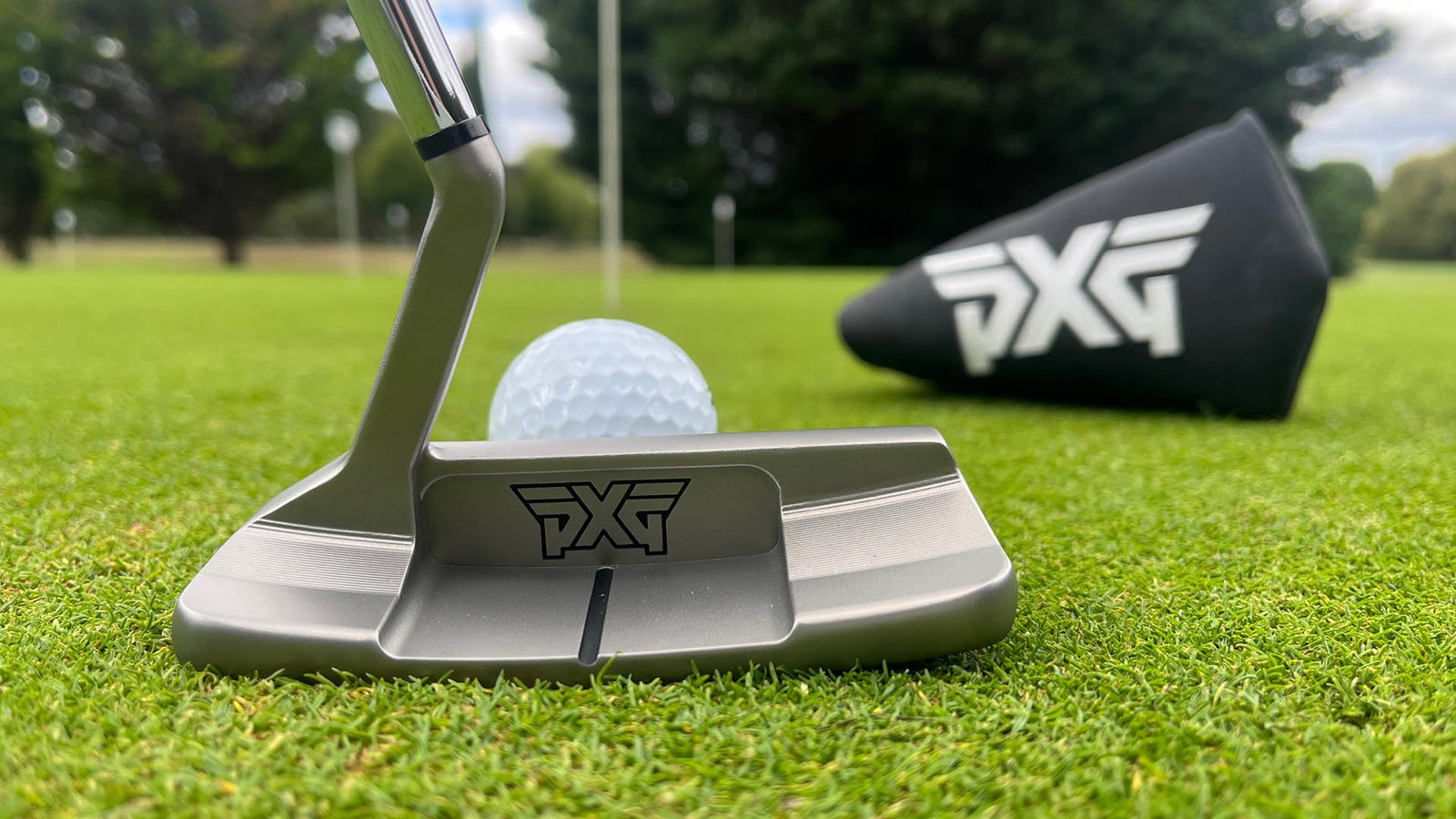 Best Zero Torque Putters 2025: Buyer's guide and things you need