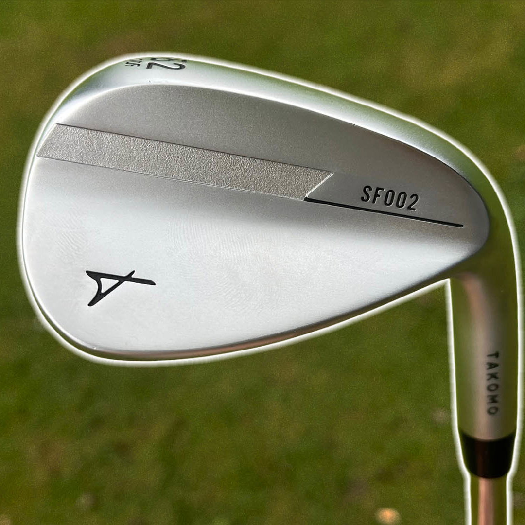 Takomo Skyforger 002