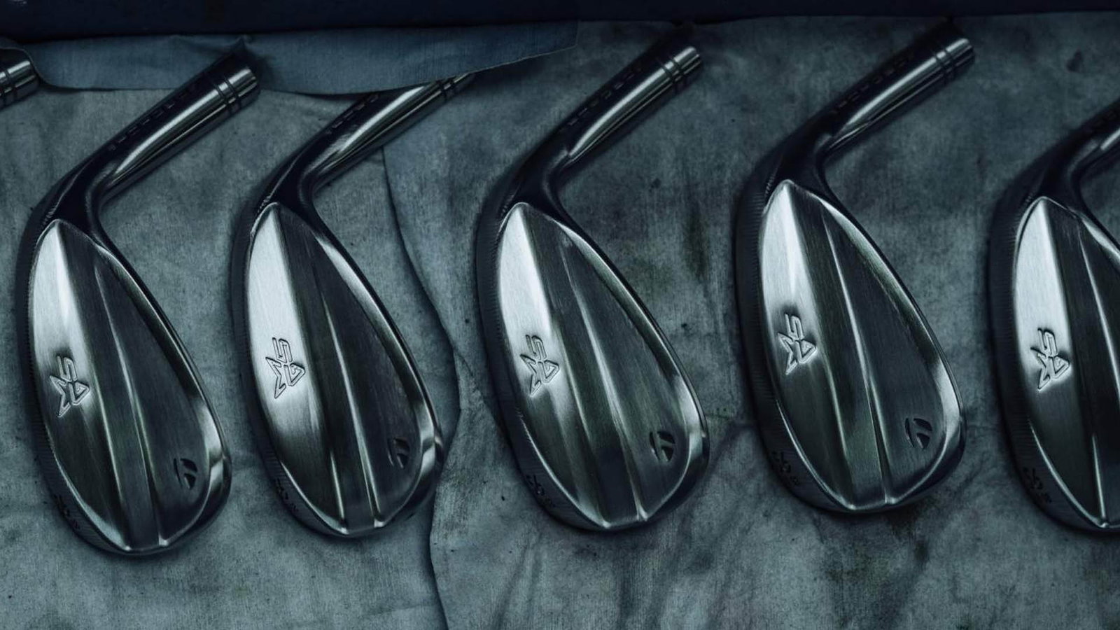 Image courtesy of TaylorMade