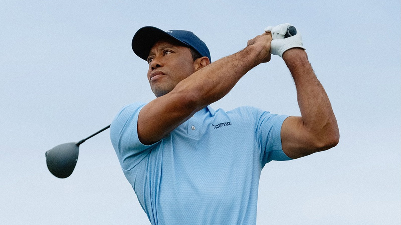 Image: courtesy of Sun Day Red