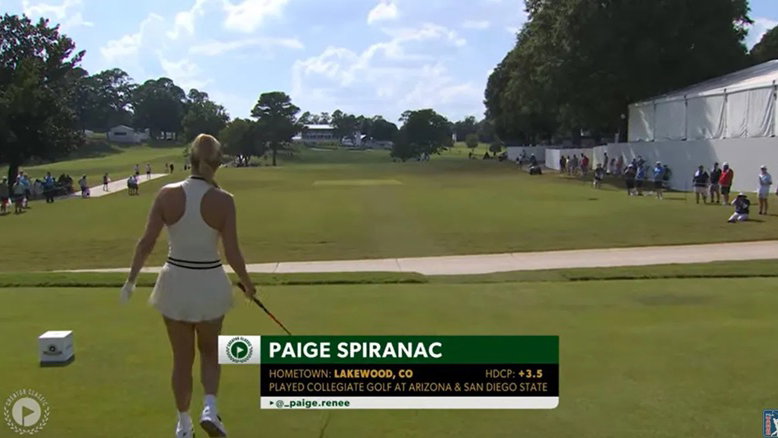 Credit: PGA Tour/YouTube