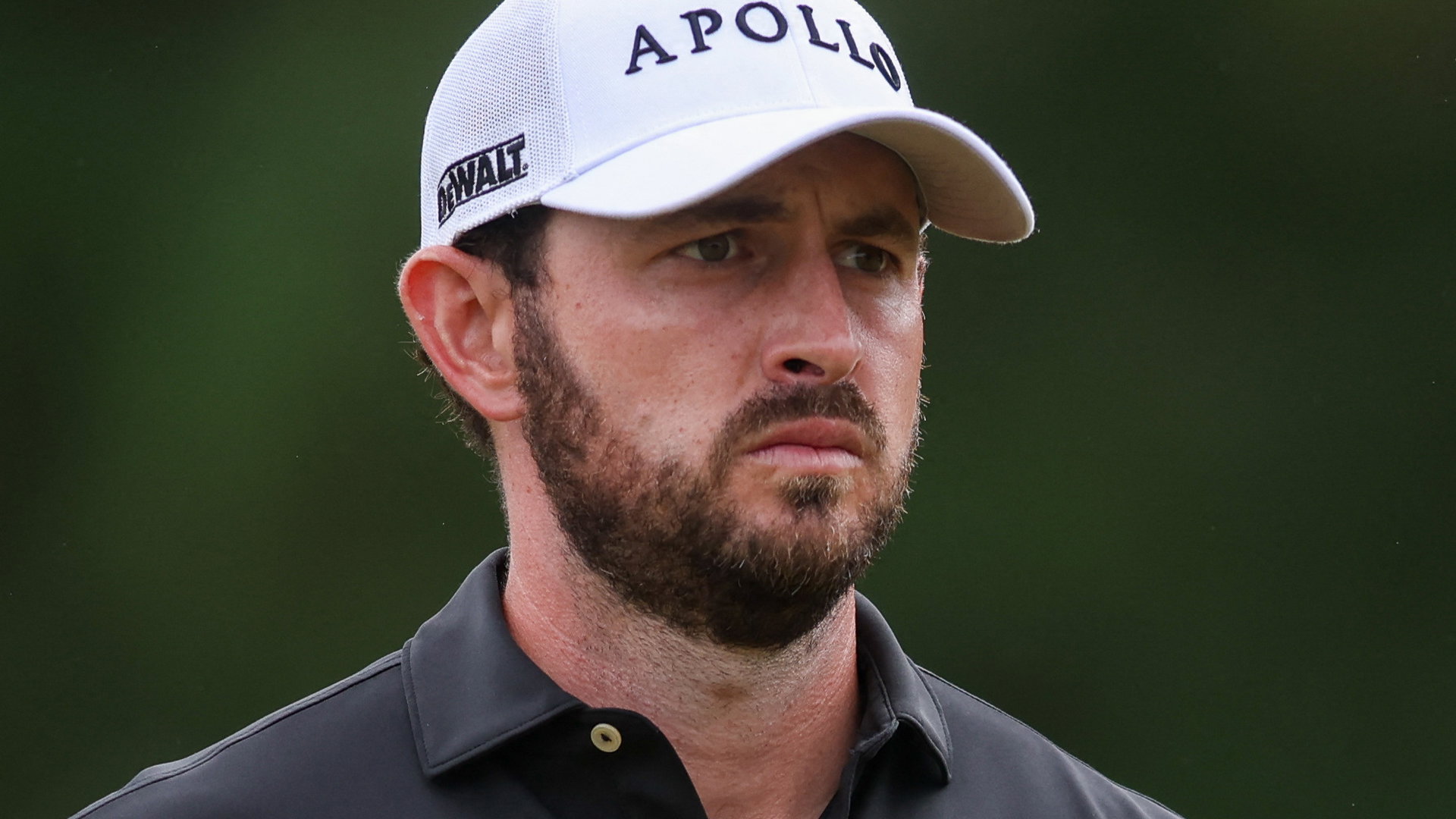 Tiger Woods' former coach wants tougher penalties for slow play | Golfmagic
