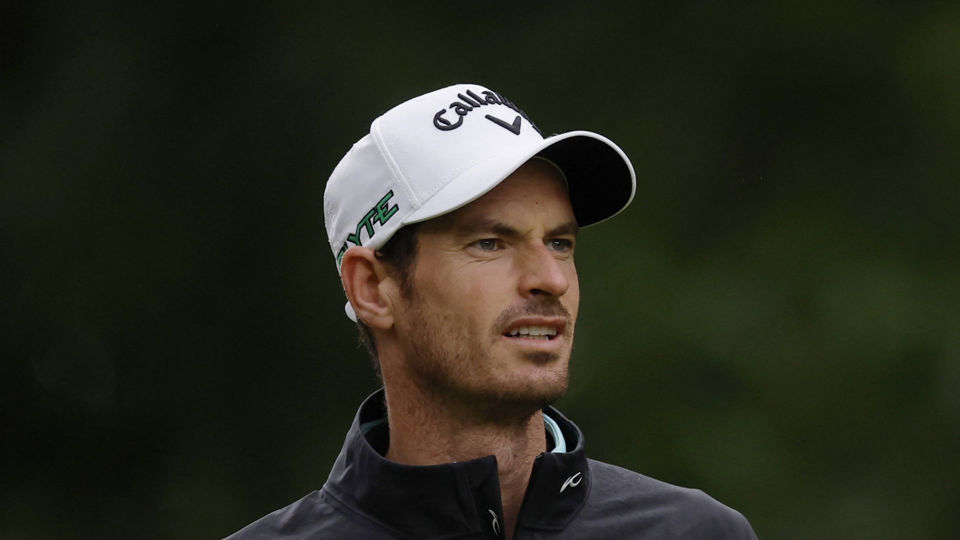 BMW PGA Championship Celebrity Pro-Am results 2025: Final scores from