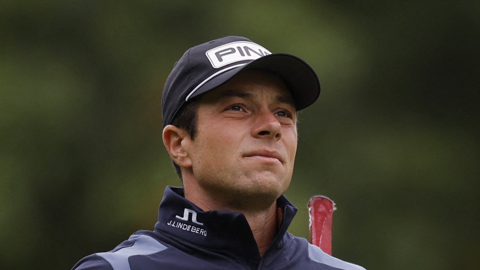 Viktor Hovland