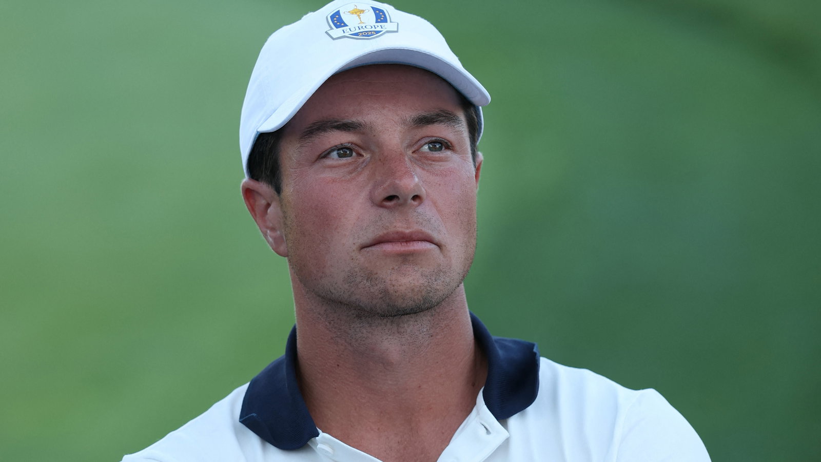 Viktor Hovland