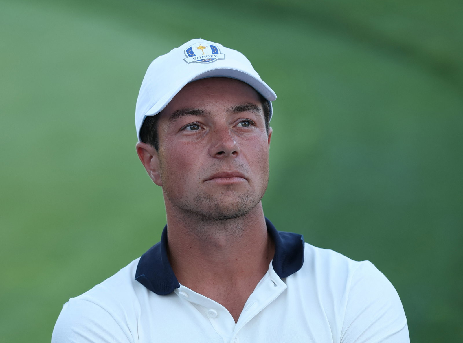 Viktor Hovland