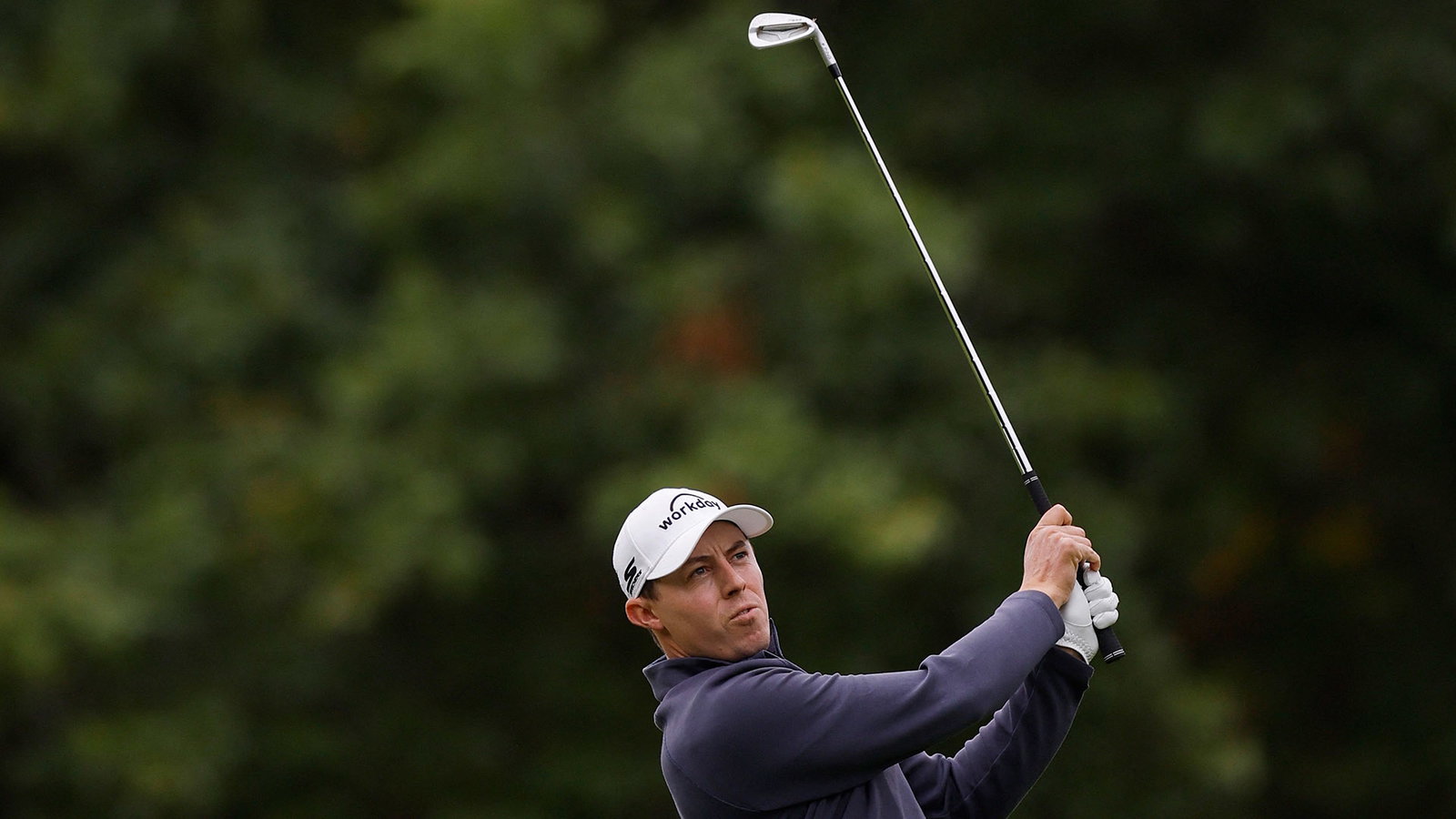 The 12 biggest equipment free agents in professional golf