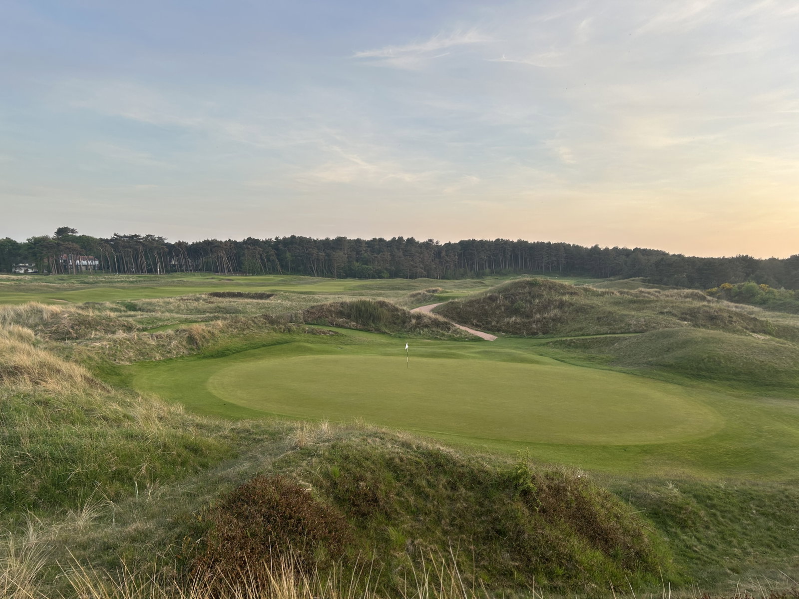 Formby