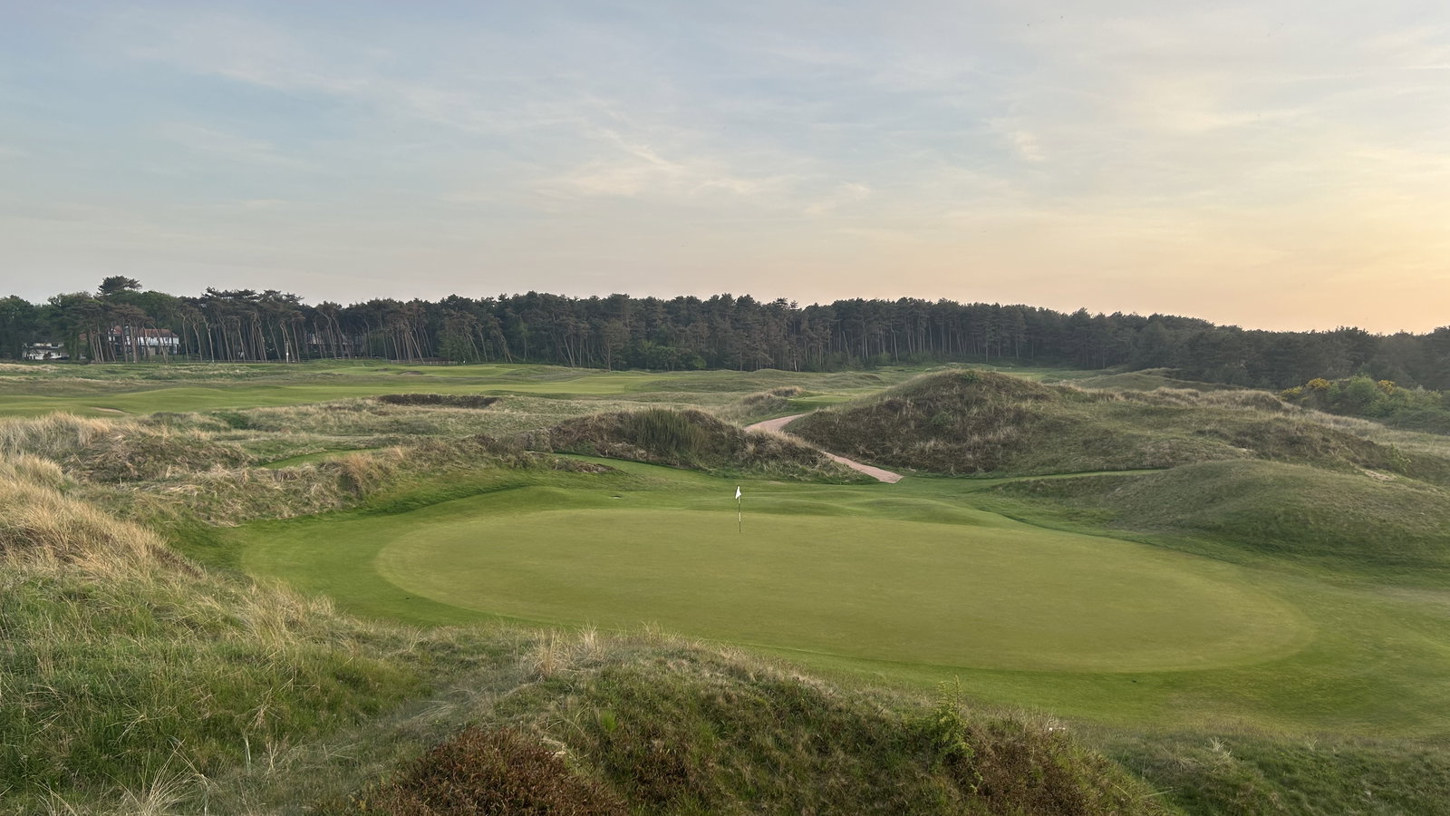 Formby