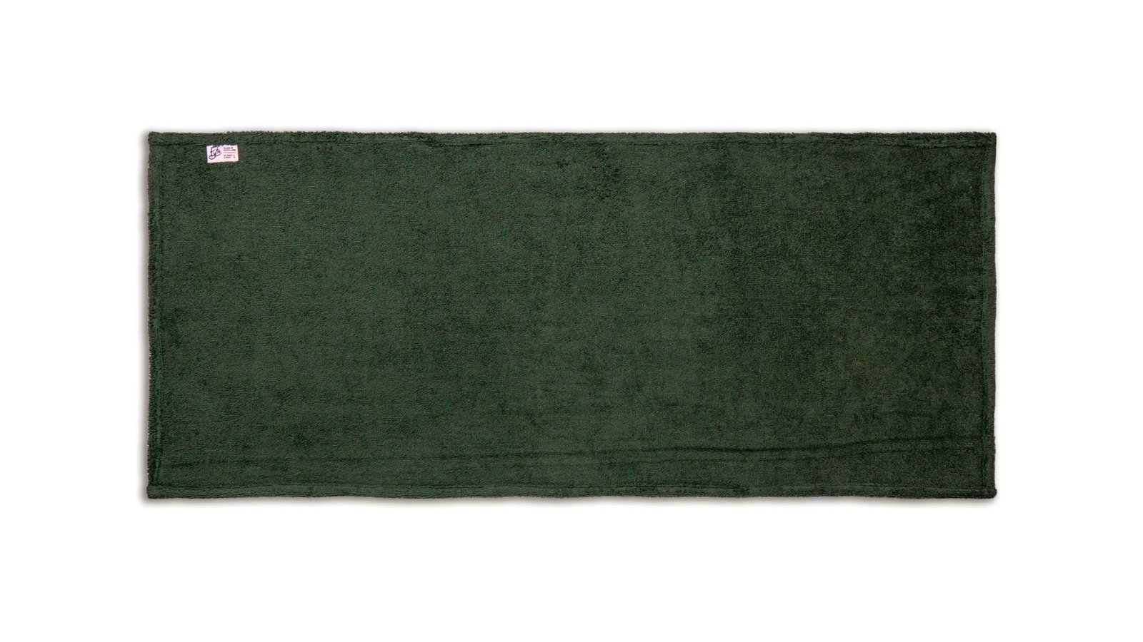 Fyfe Golf Classic Towel