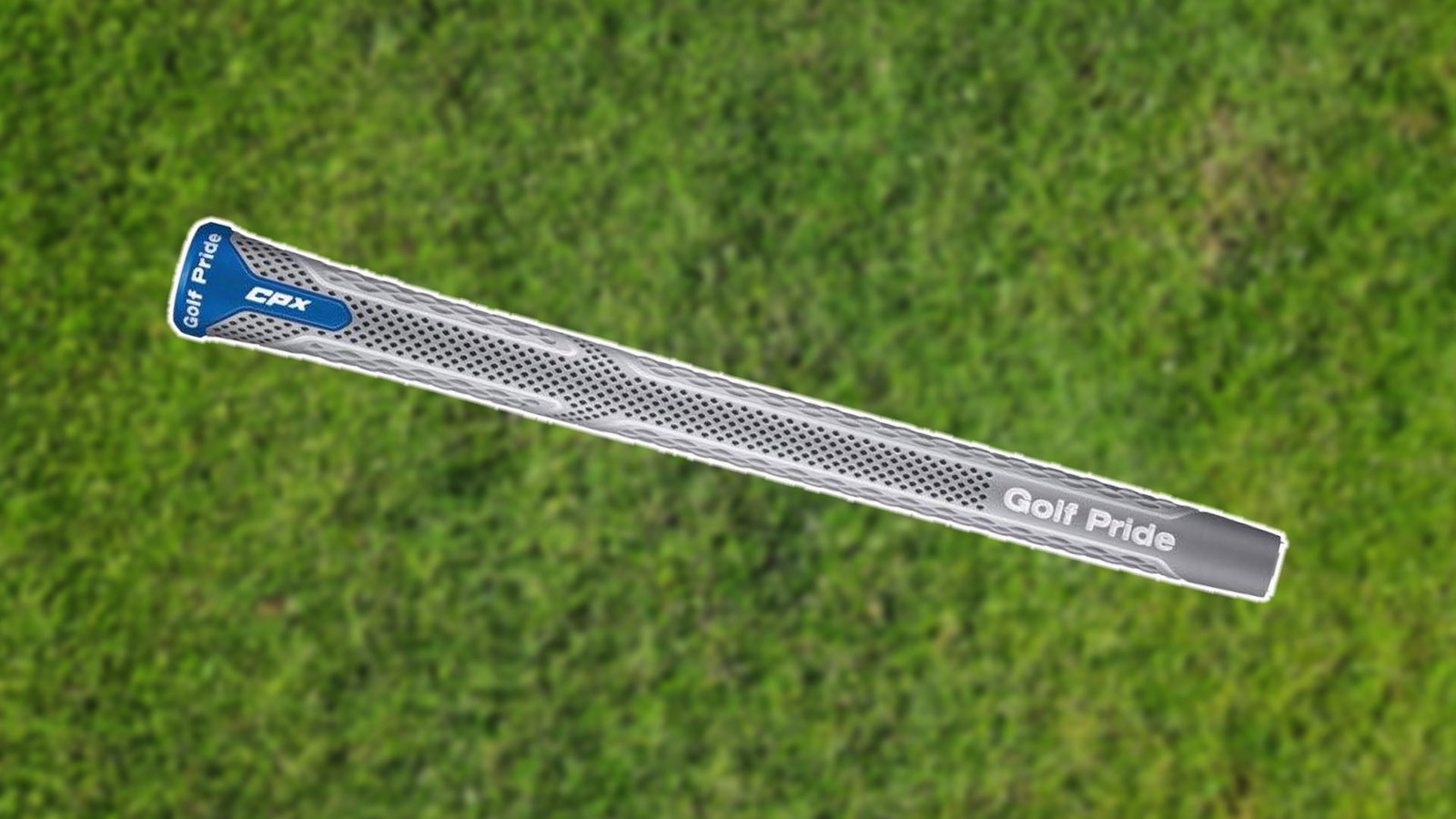 Golf Pride CPX