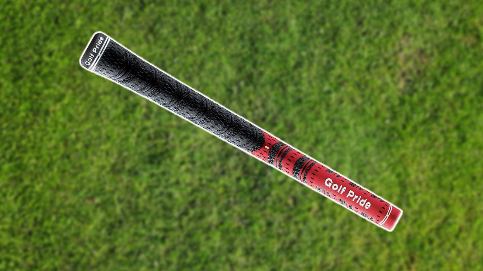 Best Golf Grips 2026: Expert picks for feel, comfort and feedback