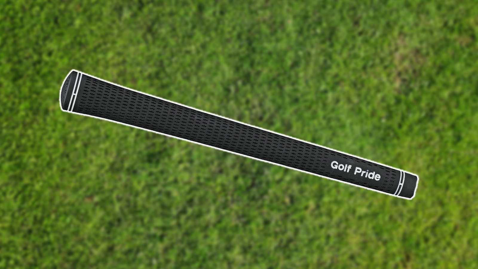Golf Pride Tour Velvet