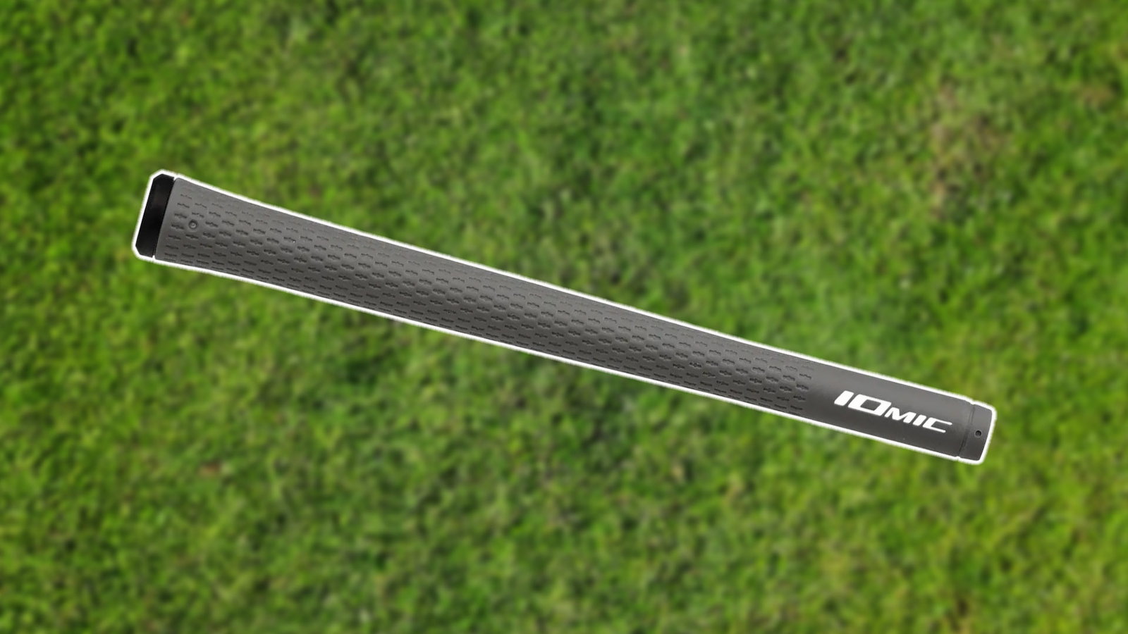 Best Golf Grips 2026: Expert picks for feel, comfort and feedback