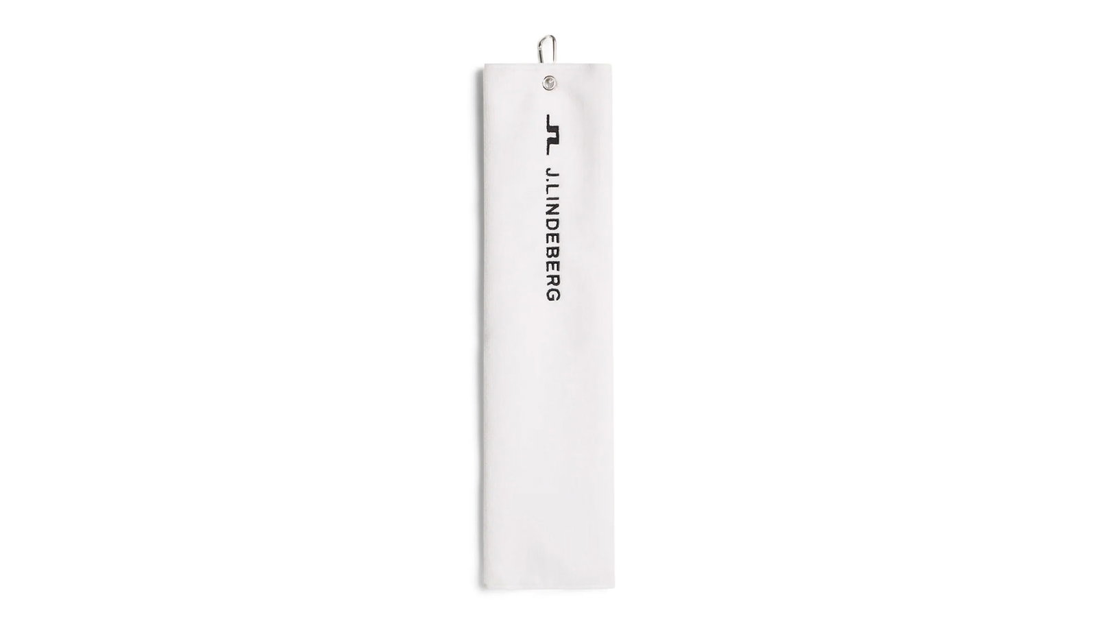 J.Lindeberg Golf Towel