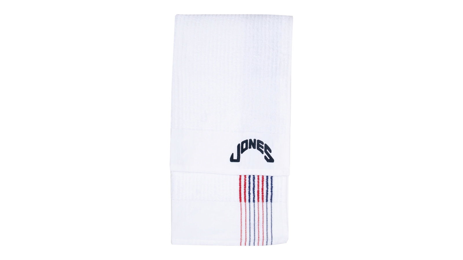Jones Golf Tour Towel