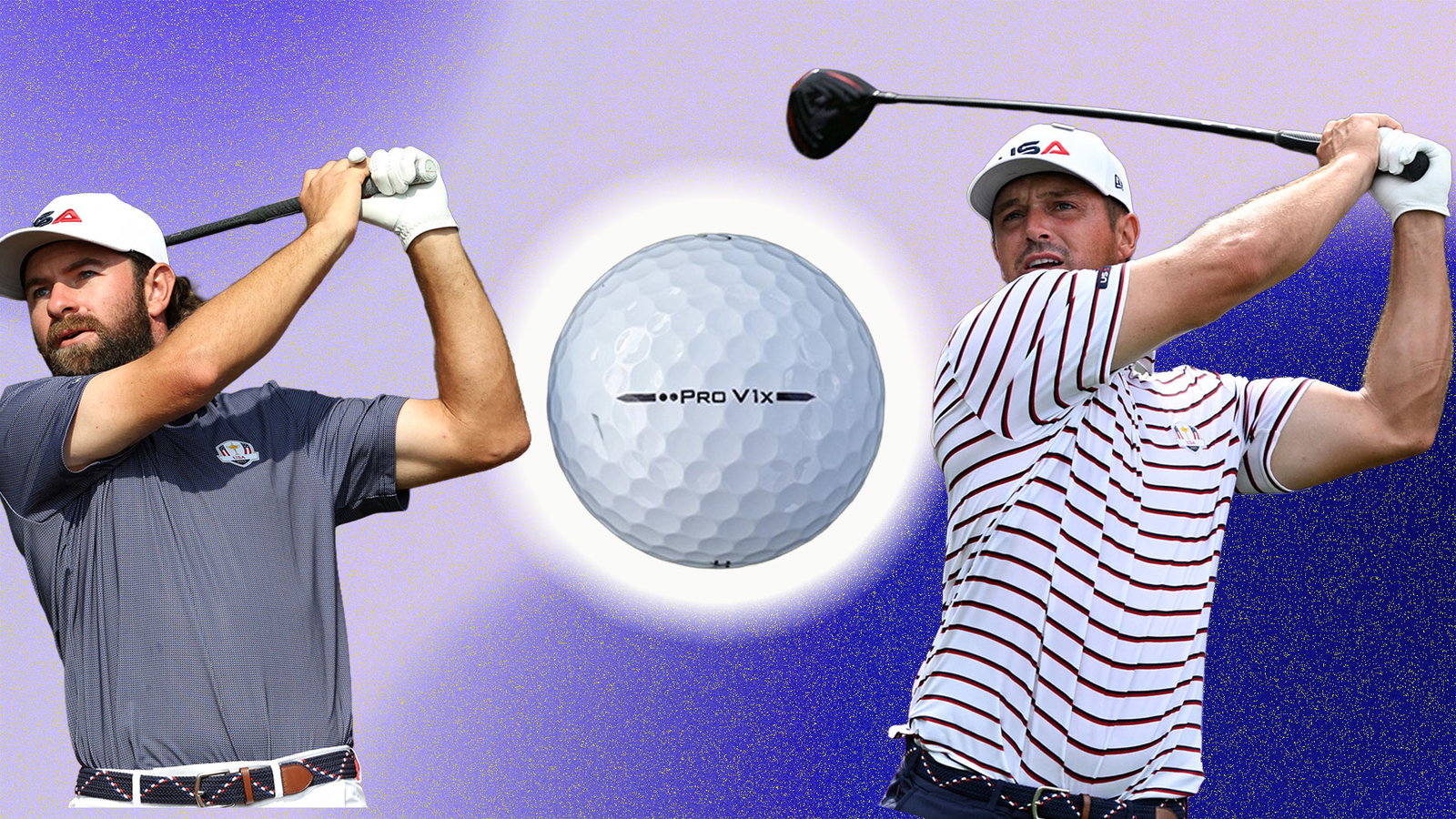 Image: GolfMagic