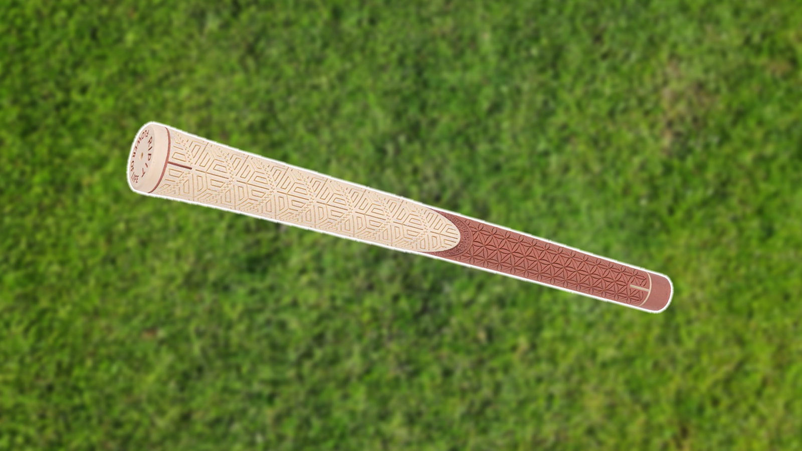 Best Golf Grips 2026: Expert picks for feel, comfort and feedback