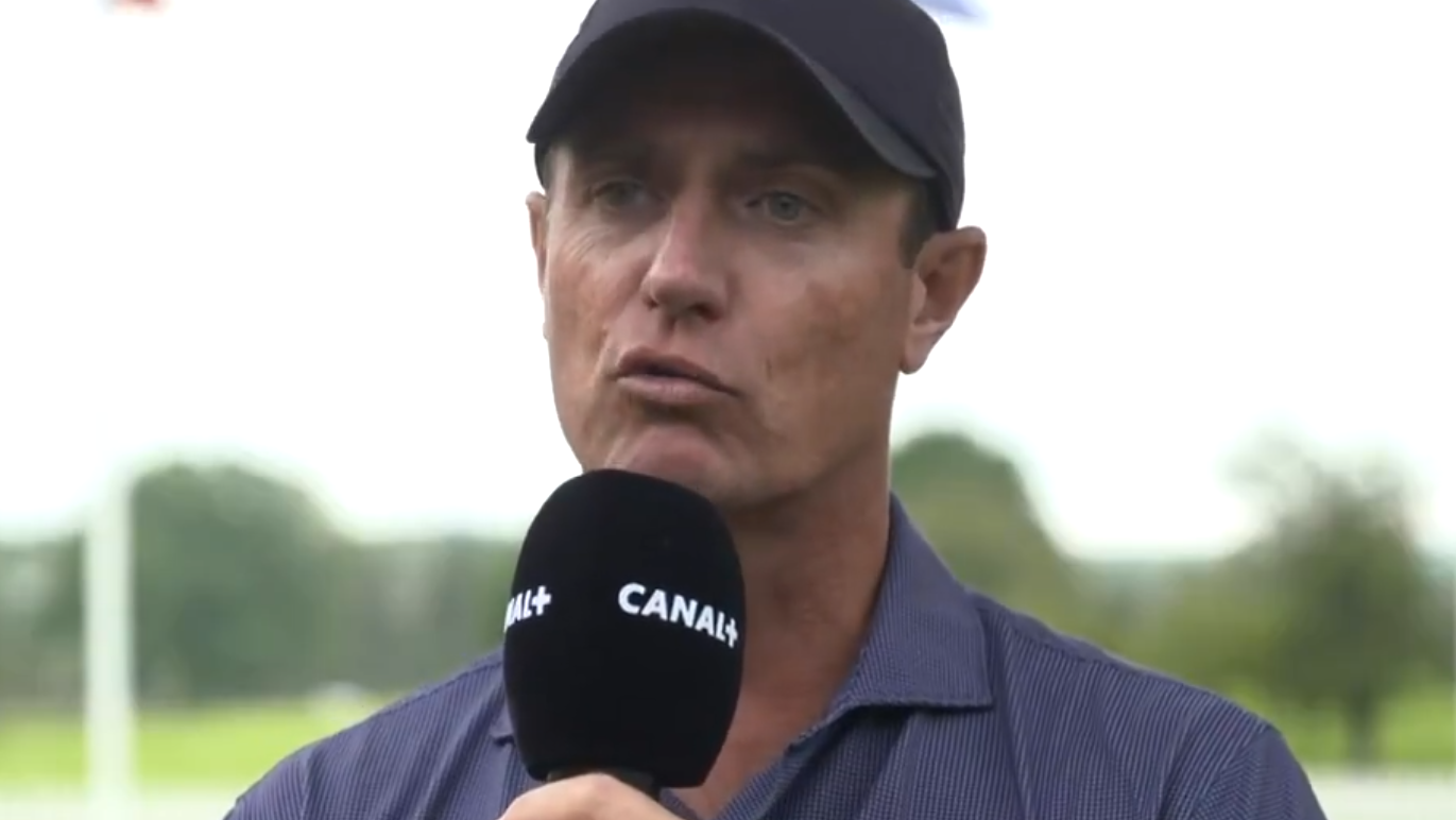 Nicolas Colsaerts