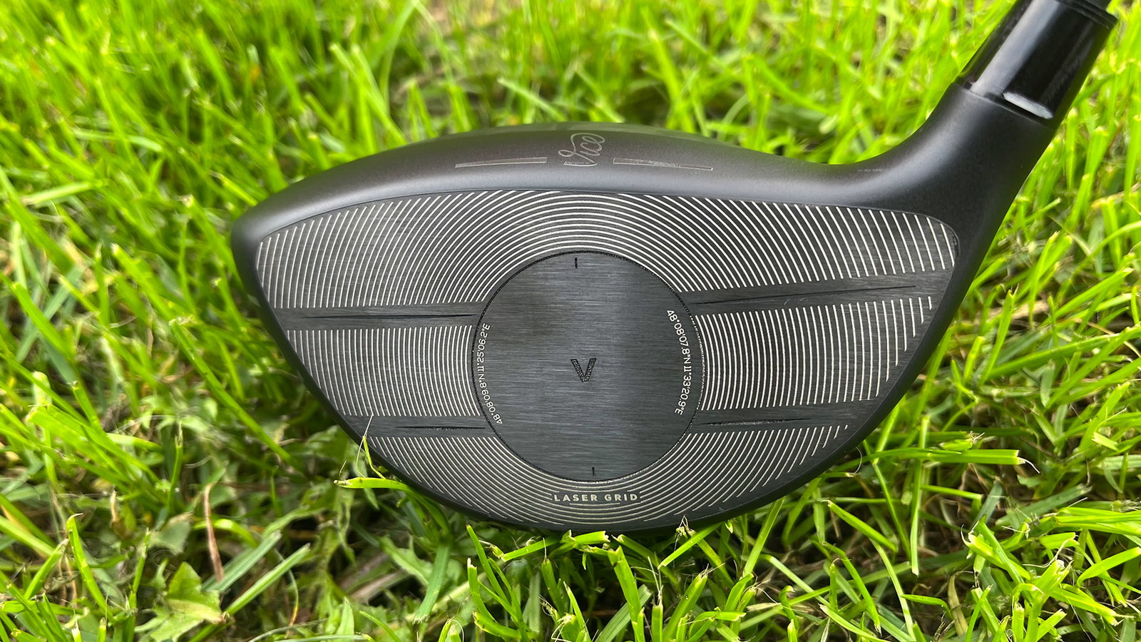 Vice VGD01+ Driver