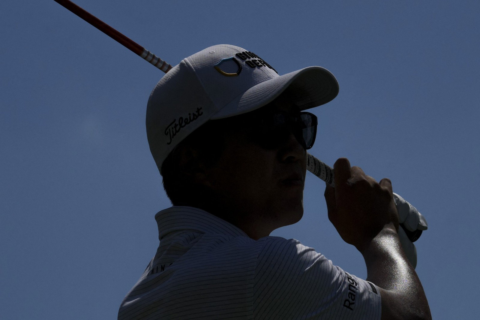 Michael Kim